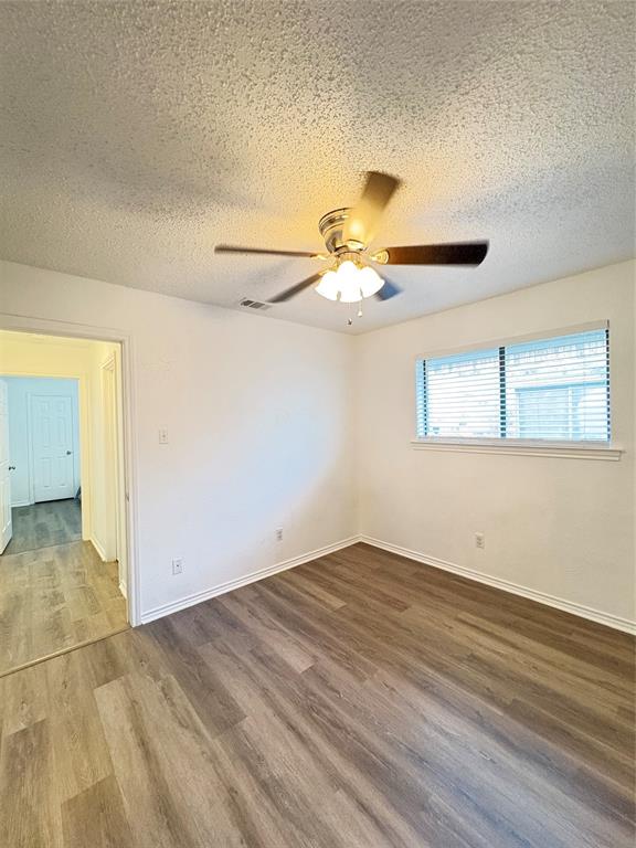 324 Conger Drive Property Photo 4