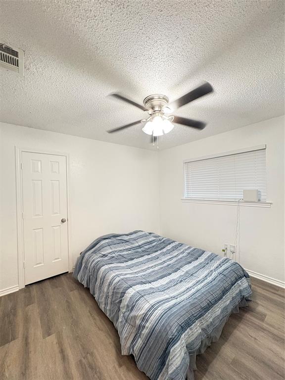 324 Conger Drive Property Photo 5