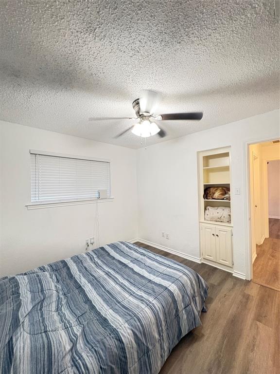 324 Conger Drive Property Photo 6