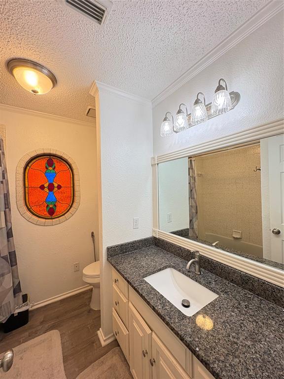 324 Conger Drive Property Photo 7