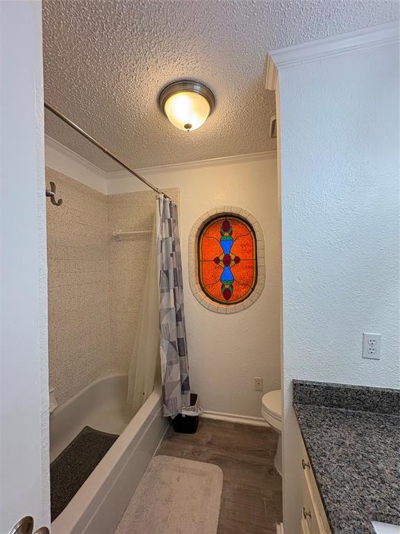 324 Conger Drive Property Photo 8