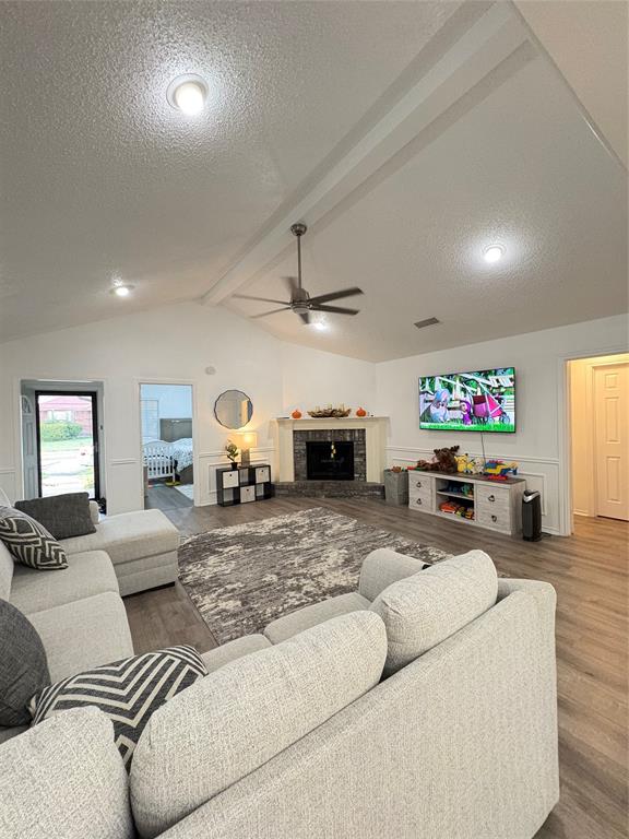 324 Conger Drive Property Photo 10