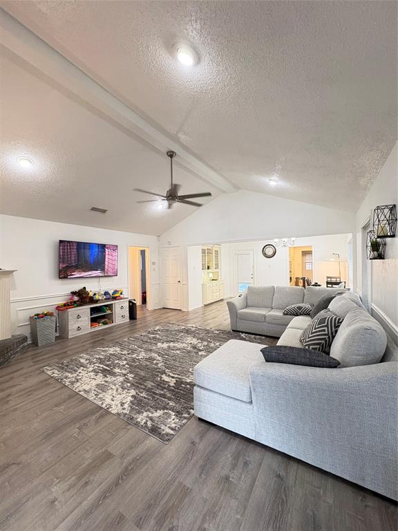 324 Conger Drive Property Photo 11