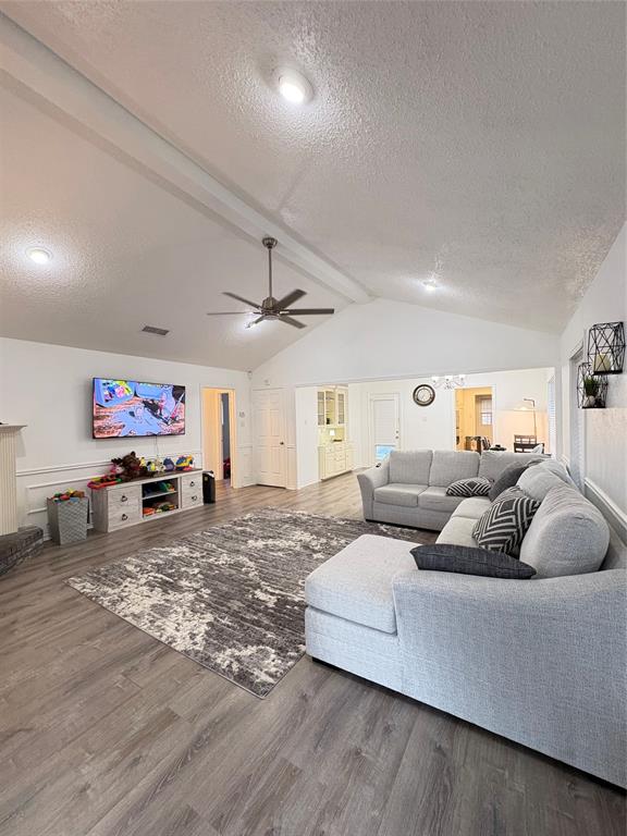 324 Conger Drive Property Photo 12
