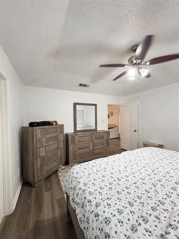 324 Conger Drive Property Photo 17