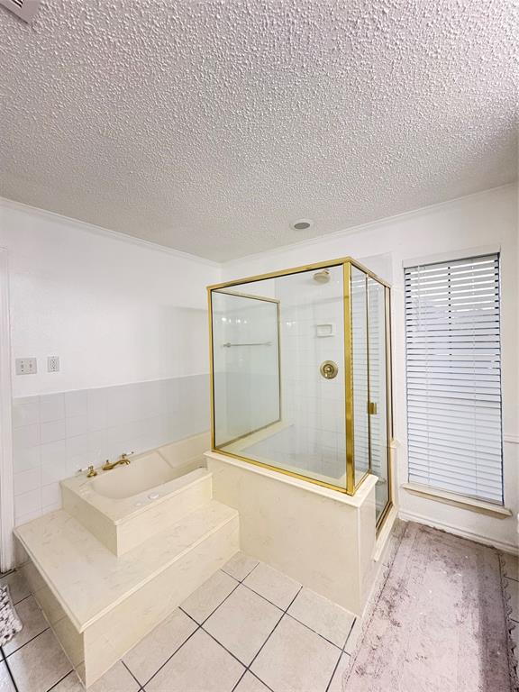 324 Conger Drive Property Photo 18