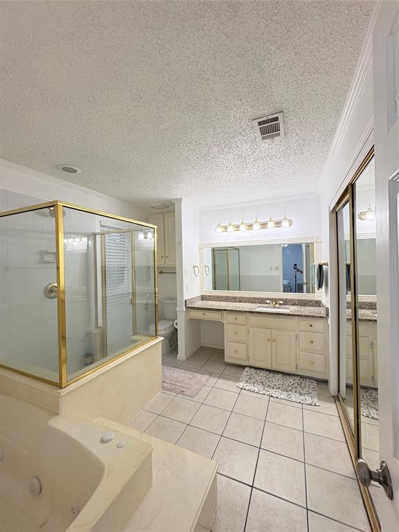 324 Conger Drive Property Photo 19