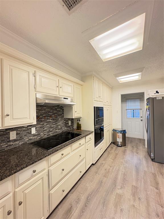324 Conger Drive Property Photo 21