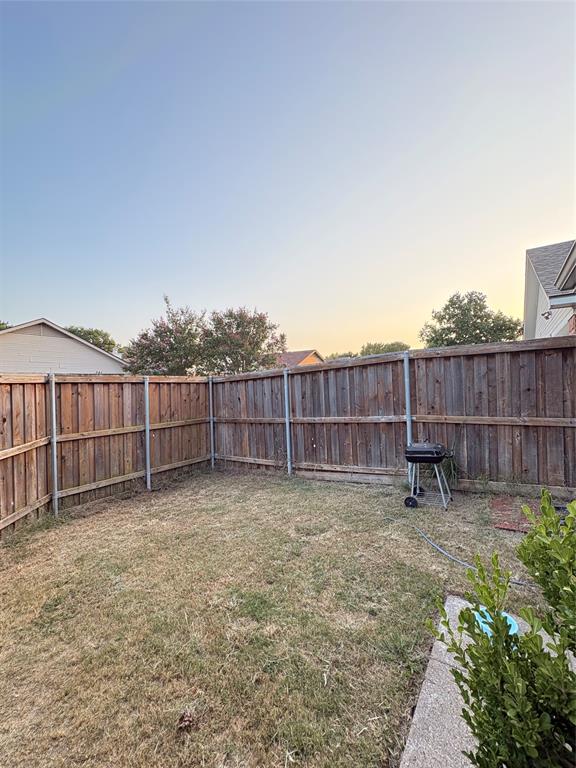 324 Conger Drive Property Photo 22