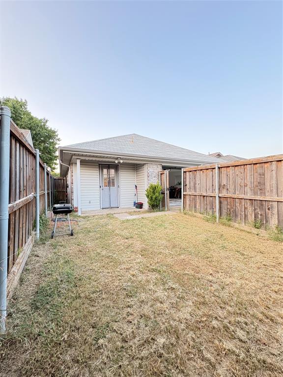 324 Conger Drive Property Photo 23