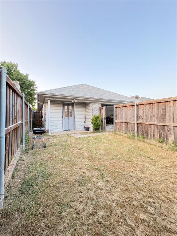 324 Conger Drive Property Photo 24