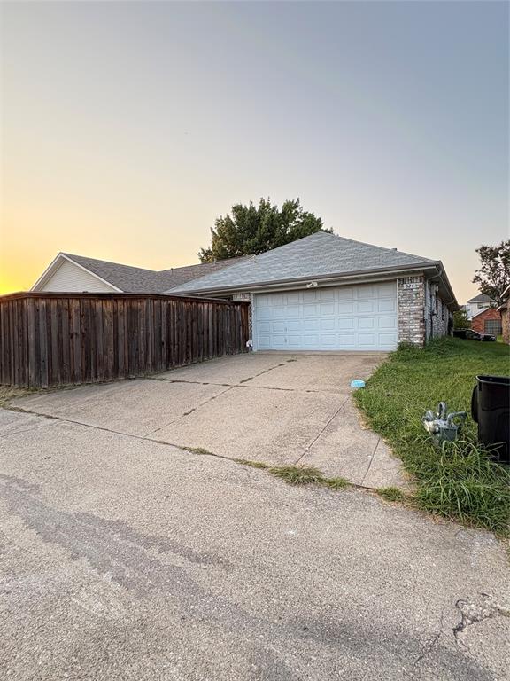 324 Conger Drive Property Photo 25