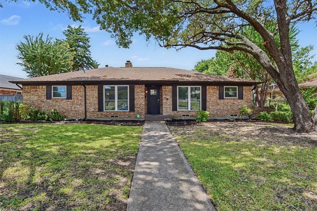 4915 Hovenkamp Drive