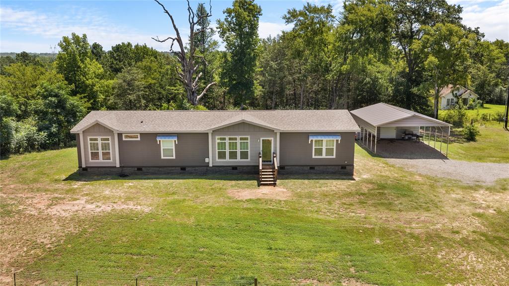 645 Vz County Road 4926 Property Photo 1