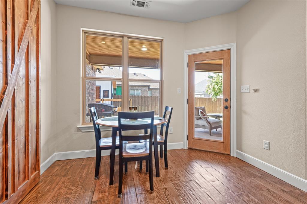 3801 Kady Ridge Property Photo 18
