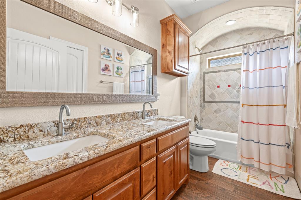 3801 Kady Ridge Property Photo 25