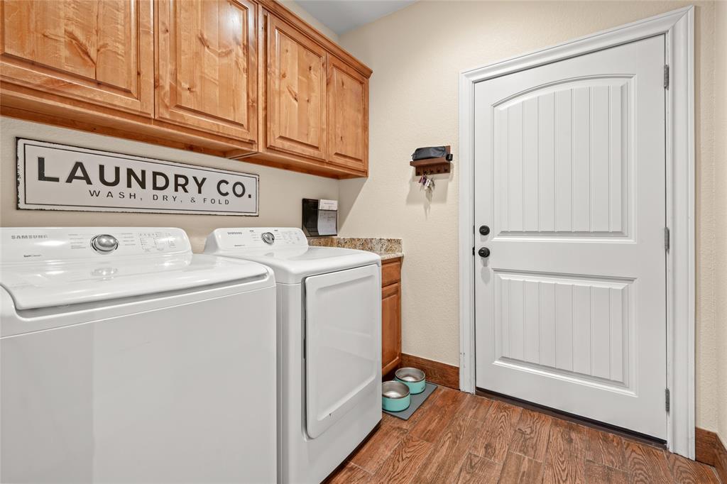 3801 Kady Ridge Property Photo 28