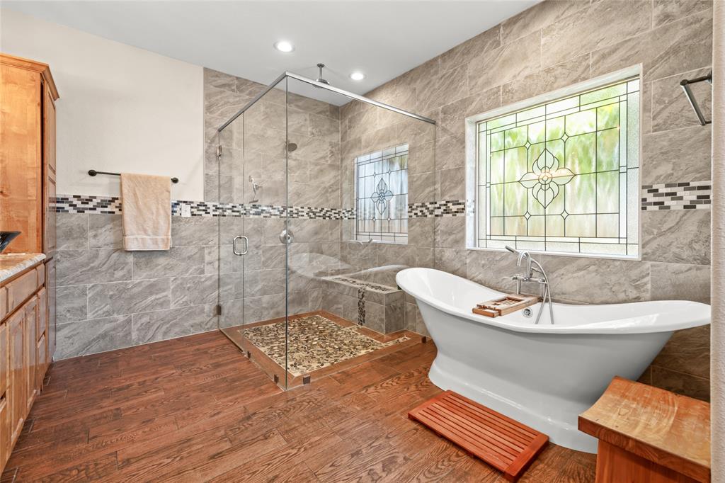 3801 Kady Ridge Property Photo 34