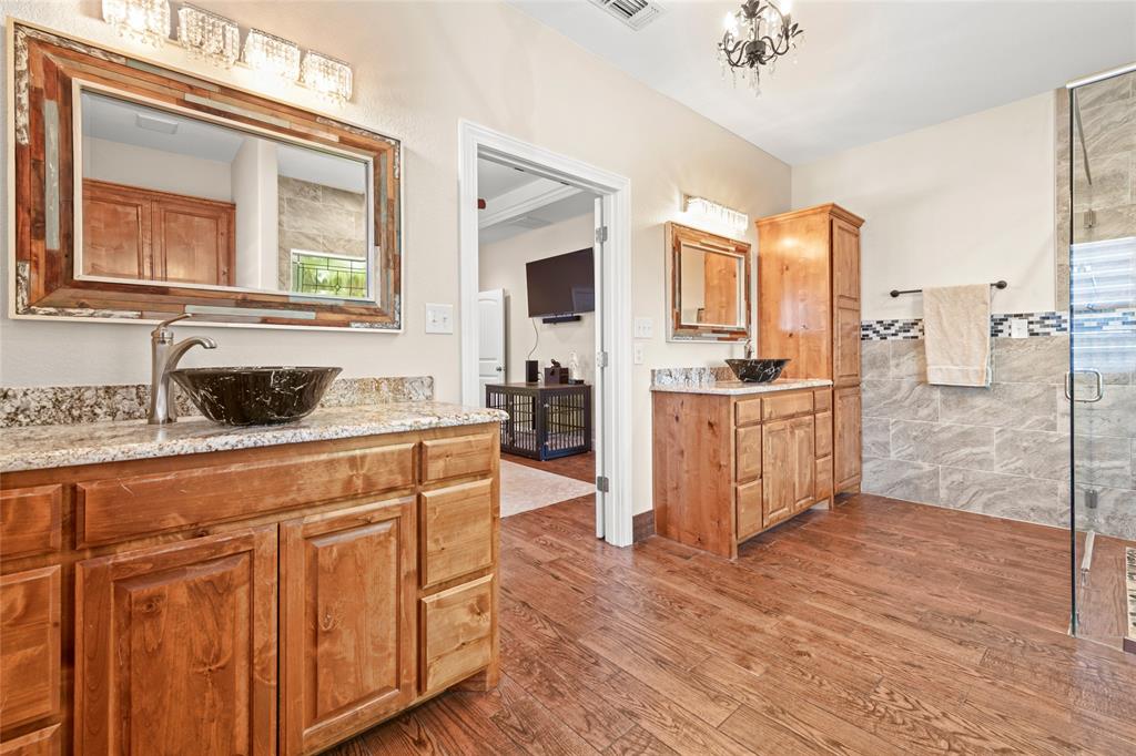 3801 Kady Ridge Property Photo 35