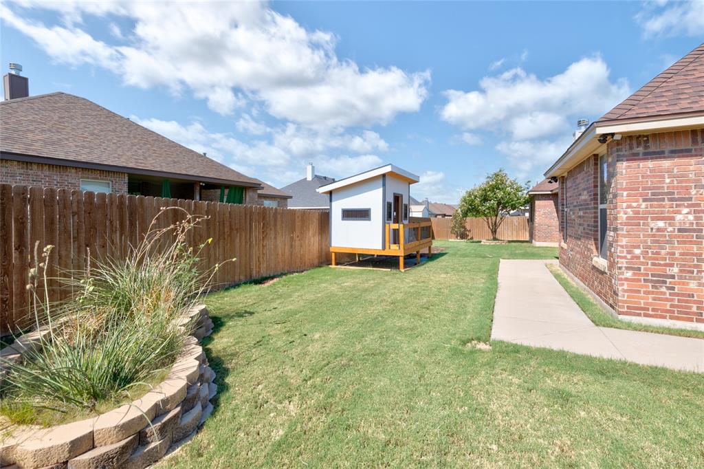 3801 Kady Ridge Property Photo 40