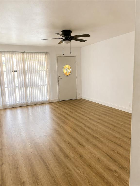 2016 Menefee Street Property Photo 2