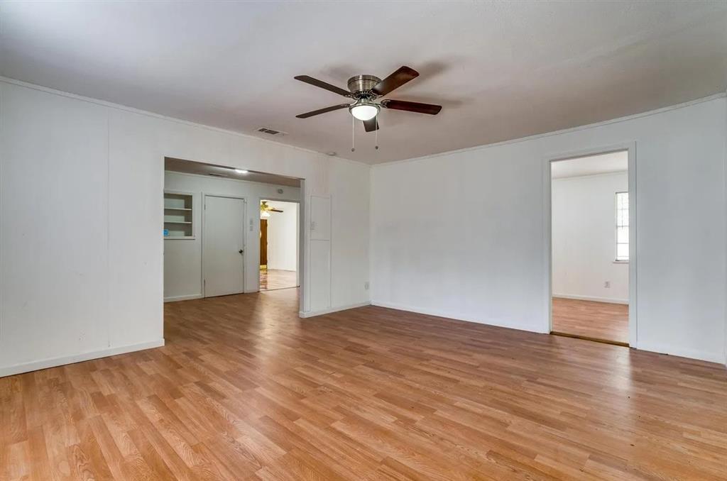 2016 Menefee Street Property Photo 4