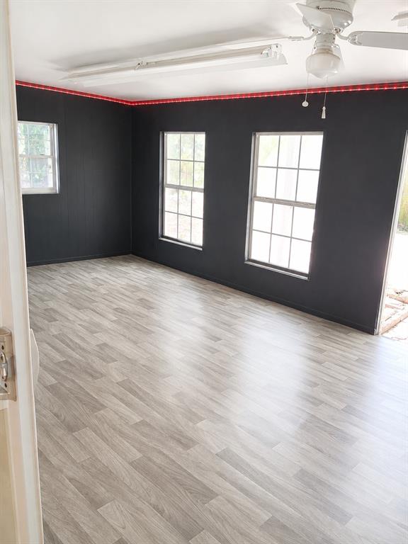 2016 Menefee Street Property Photo 8
