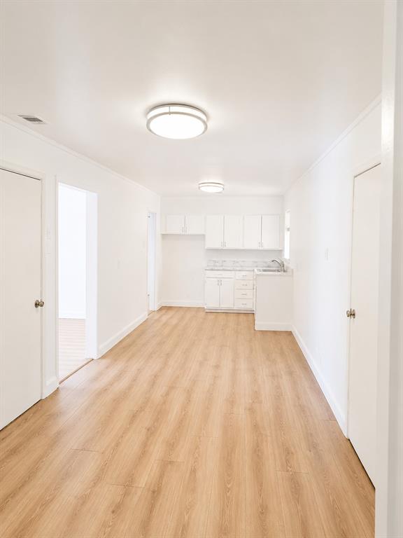 2016 Menefee Street Property Photo 10