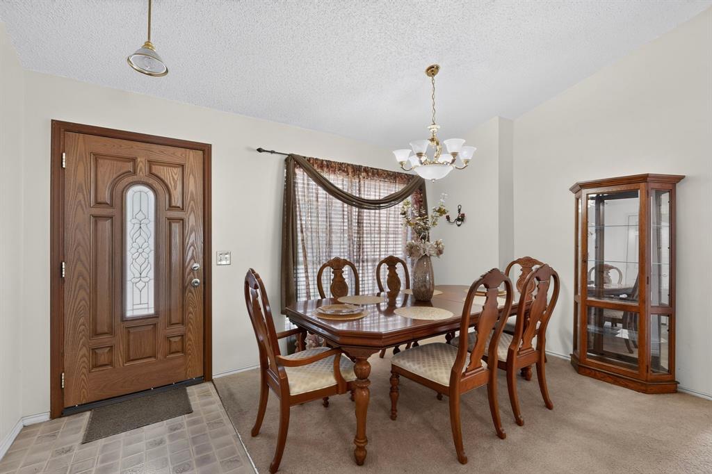 9815 Tamalpais Drive Property Photo 9