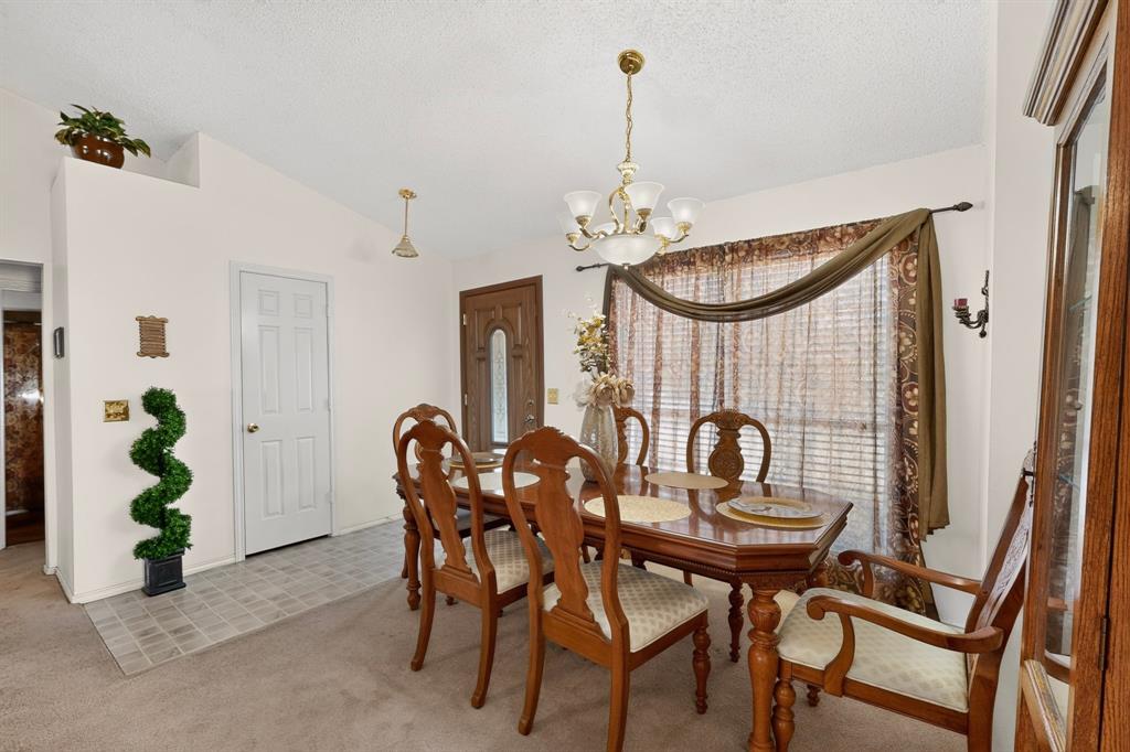 9815 Tamalpais Drive Property Photo 10