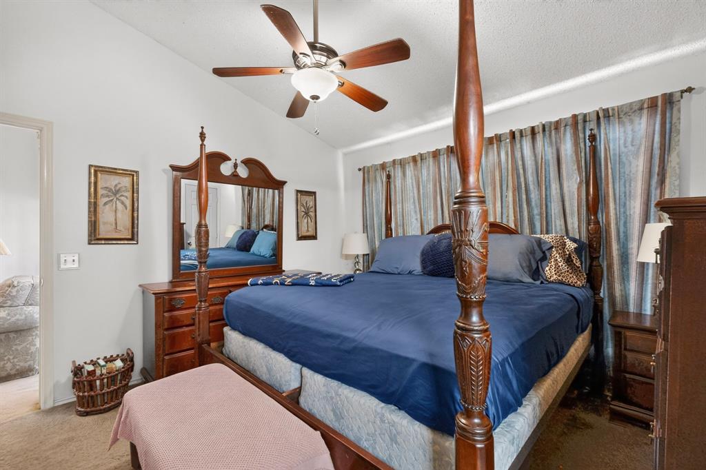 9815 Tamalpais Drive Property Photo 18