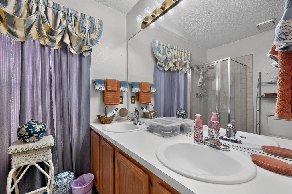 9815 Tamalpais Drive Property Photo 19