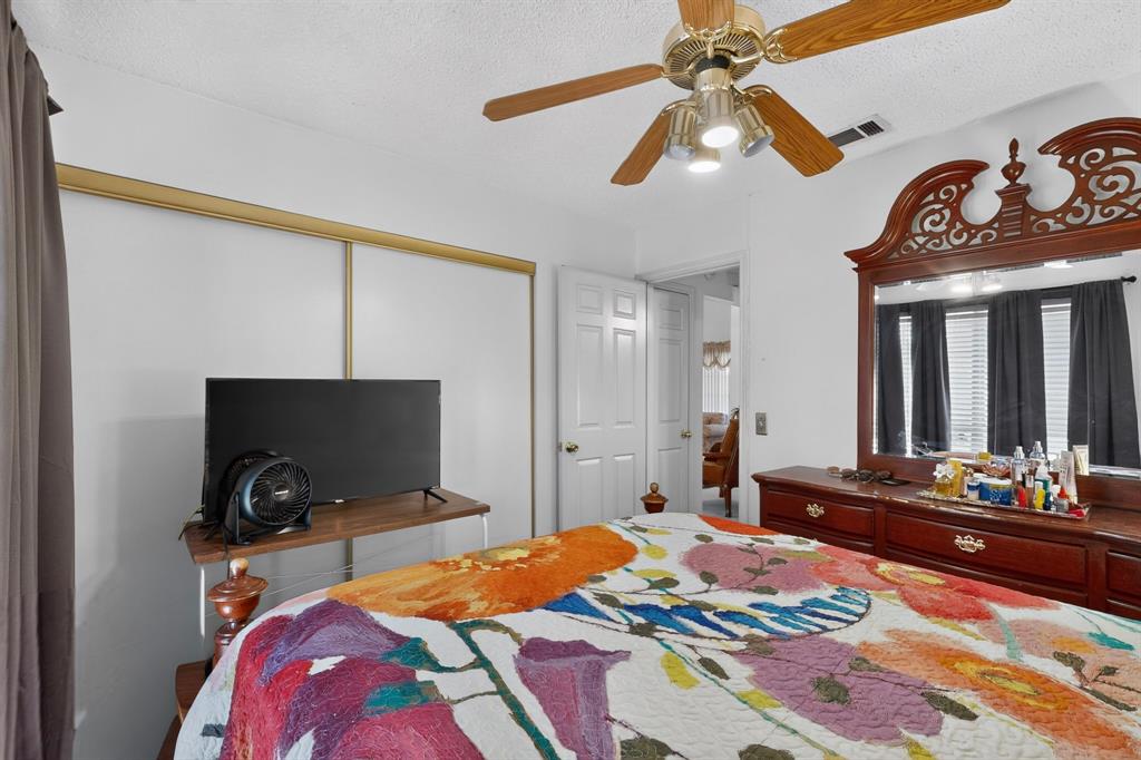 9815 Tamalpais Drive Property Photo 21