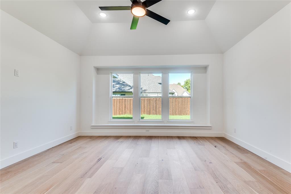 99 Kay Lane Property Photo 15
