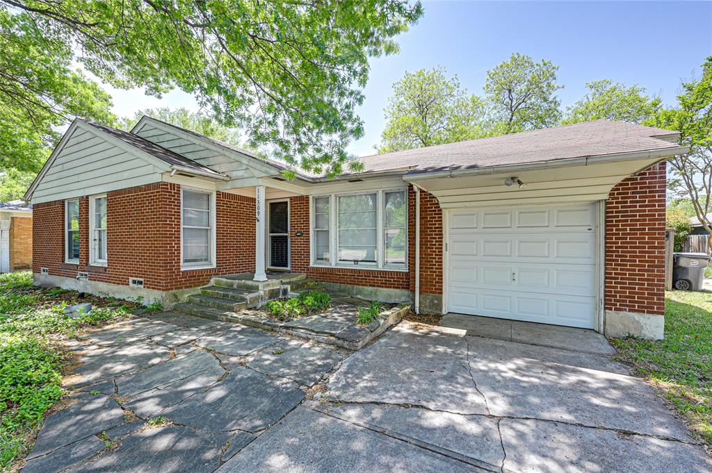 11309 Ulloa Lane Property Photo 1