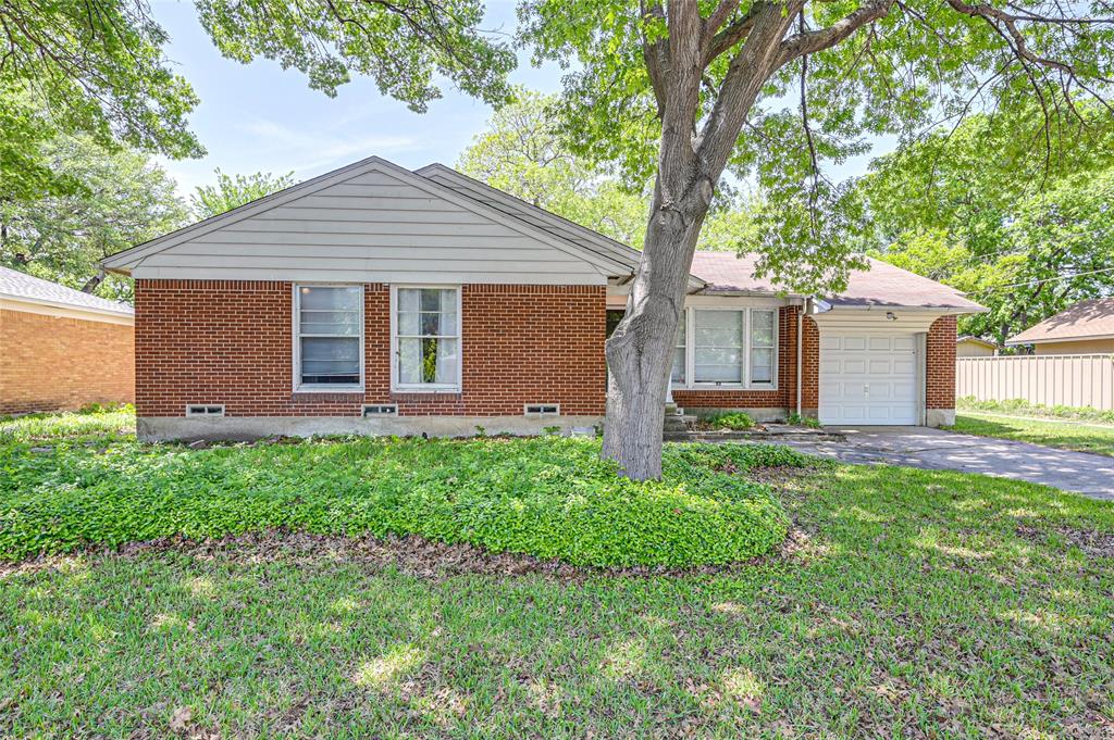11309 Ulloa Lane Property Photo 3