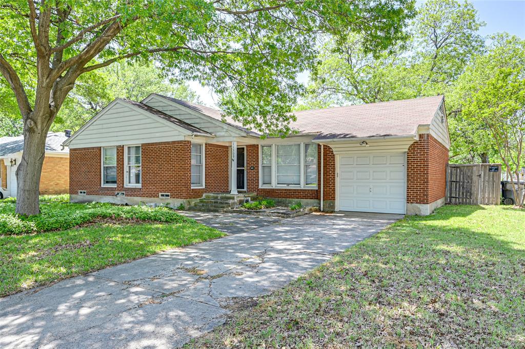 11309 Ulloa Lane Property Photo 4