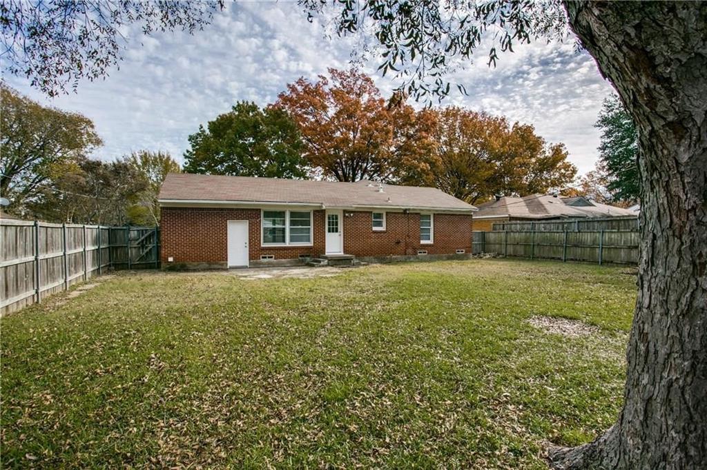 11309 Ulloa Lane Property Photo 18