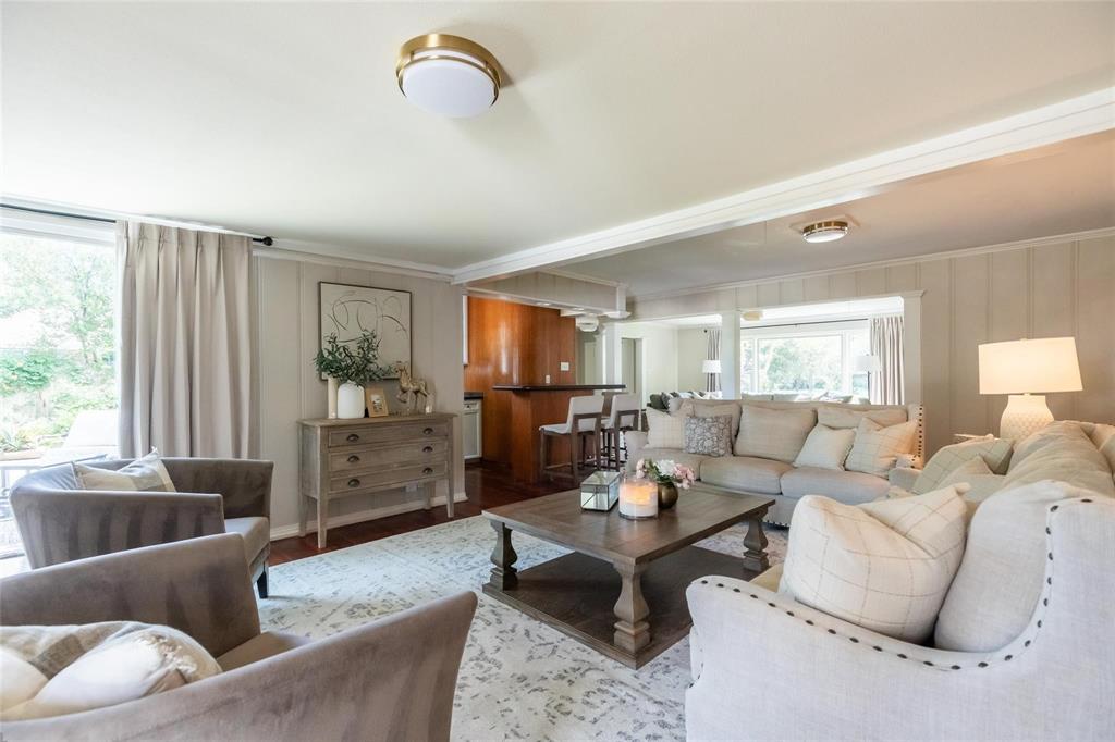 1349 Sylvan Drive Property Photo 13