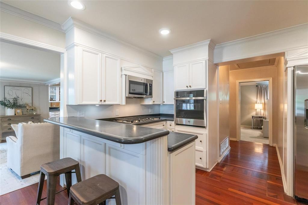 1349 Sylvan Drive Property Photo 17