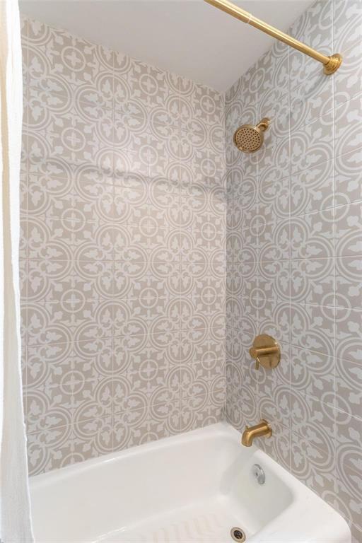 1349 Sylvan Drive Property Photo 22