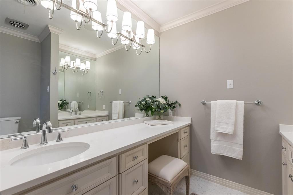 1349 Sylvan Drive Property Photo 27