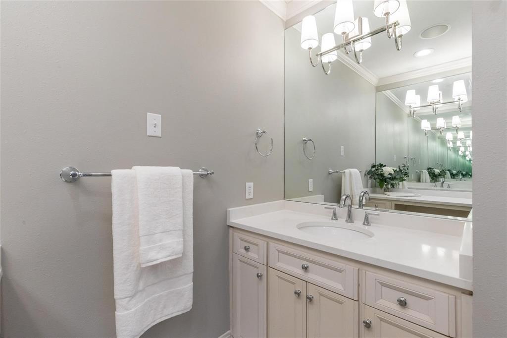 1349 Sylvan Drive Property Photo 28