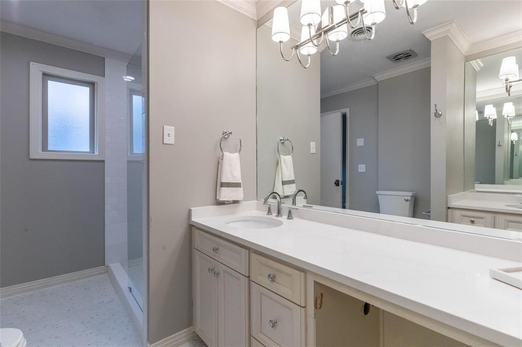 1349 Sylvan Drive Property Photo 29