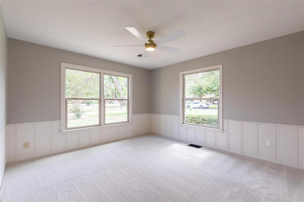 1349 Sylvan Drive Property Photo 30