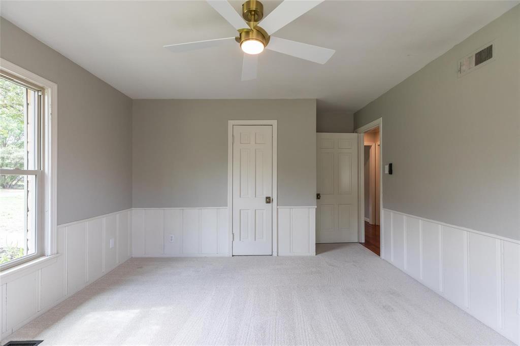 1349 Sylvan Drive Property Photo 31