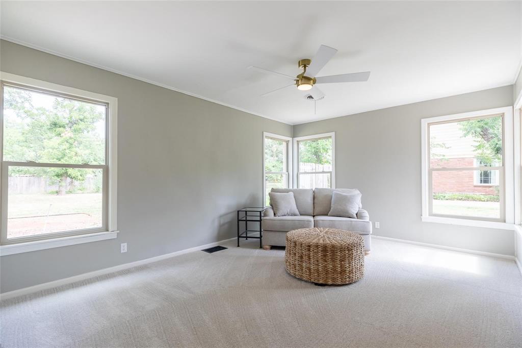 1349 Sylvan Drive Property Photo 32