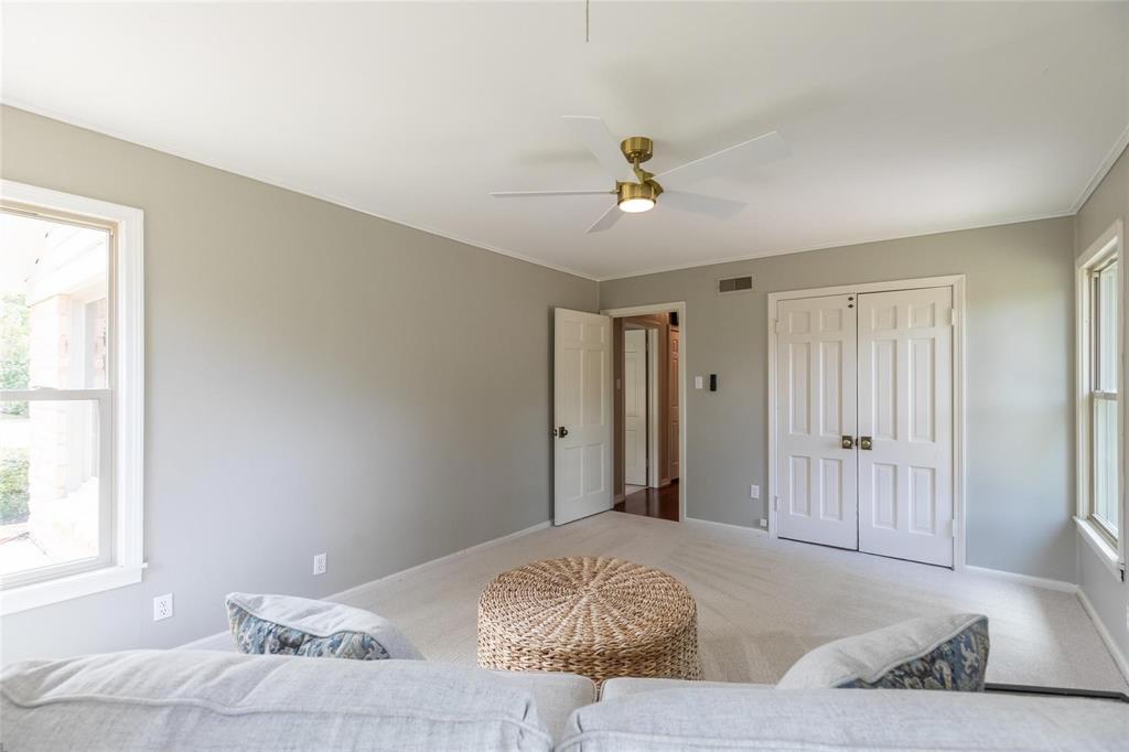 1349 Sylvan Drive Property Photo 33
