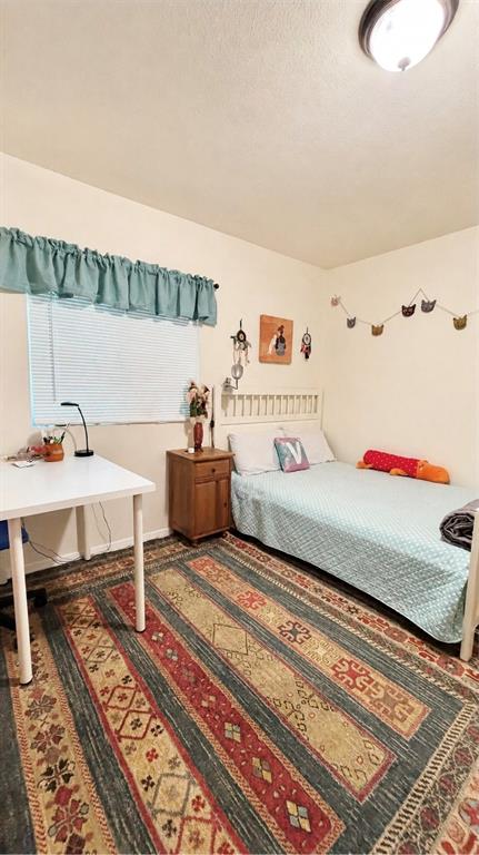 680 Choctaw Drive Property Photo 8