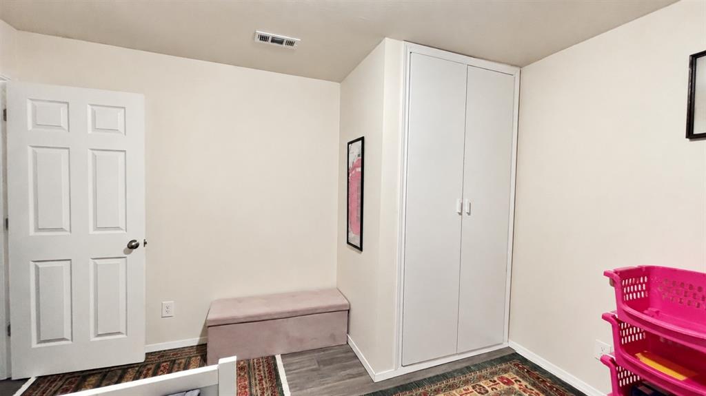 680 Choctaw Drive Property Photo 9